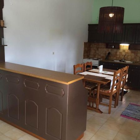 Ritual Greece Appartement 1 Kipseli  ภายนอก รูปภาพ